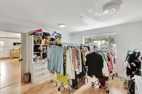 8360 NW 159th Terrace Miami Lakes FL 33016