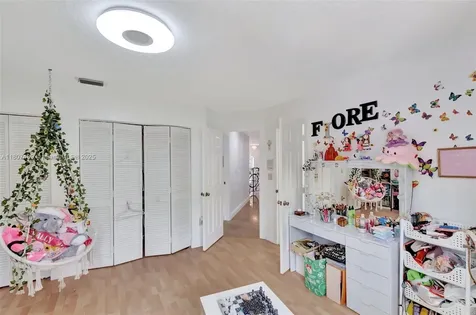 8360 NW 159th Terrace Miami Lakes FL 33016