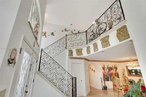 8360 NW 159th Terrace Miami Lakes FL 33016