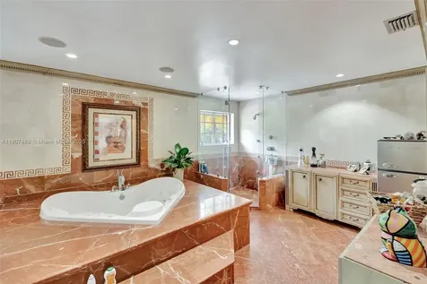 8360 NW 159th Terrace Miami Lakes FL 33016