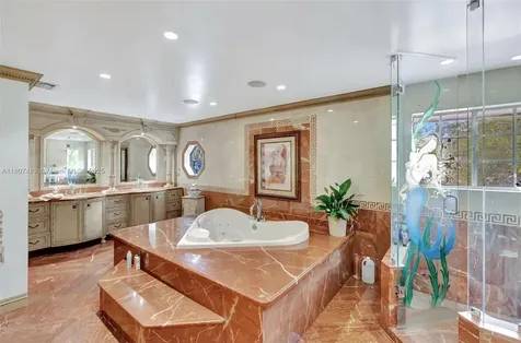 8360 NW 159th Terrace Miami Lakes FL 33016