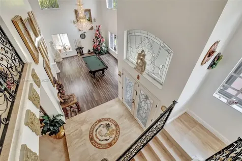8360 NW 159th Terrace Miami Lakes FL 33016