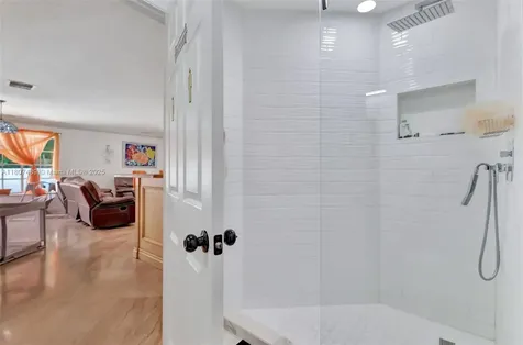 8360 NW 159th Terrace Miami Lakes FL 33016