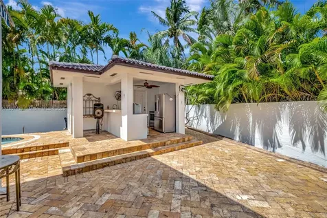 8360 NW 159th Terrace Miami Lakes FL 33016