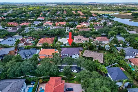 8360 NW 159th Terrace Miami Lakes FL 33016