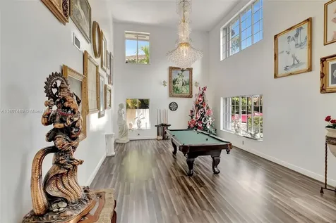 8360 NW 159th Terrace Miami Lakes FL 33016