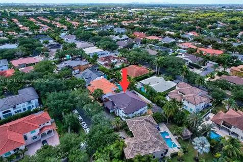 8360 NW 159th Terrace Miami Lakes FL 33016