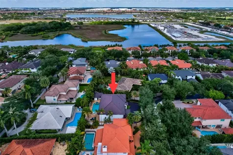 8360 NW 159th Terrace Miami Lakes FL 33016