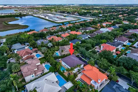 8360 NW 159th Terrace Miami Lakes FL 33016