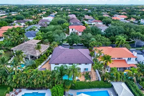 8360 NW 159th Terrace Miami Lakes FL 33016