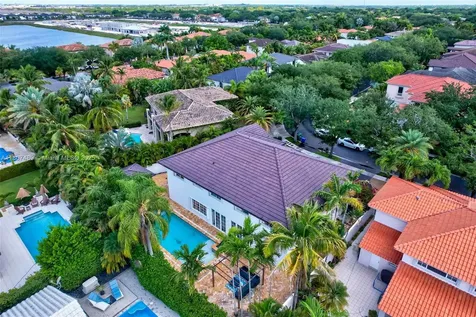 8360 NW 159th Terrace Miami Lakes FL 33016