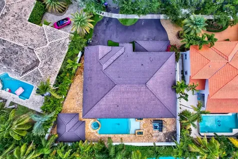 8360 NW 159th Terrace Miami Lakes FL 33016