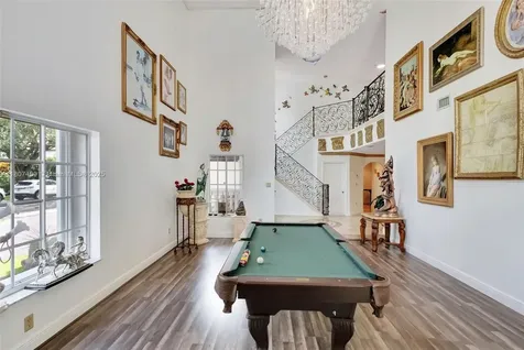 8360 NW 159th Terrace Miami Lakes FL 33016