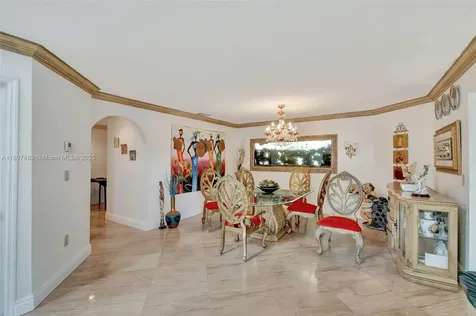 8360 NW 159th Terrace Miami Lakes FL 33016