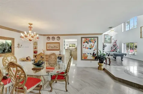 8360 NW 159th Terrace Miami Lakes FL 33016