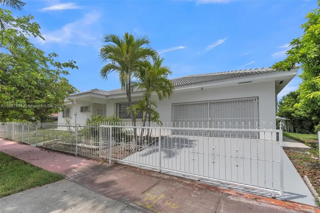 1500 71st Street Miami Beach FL 33141