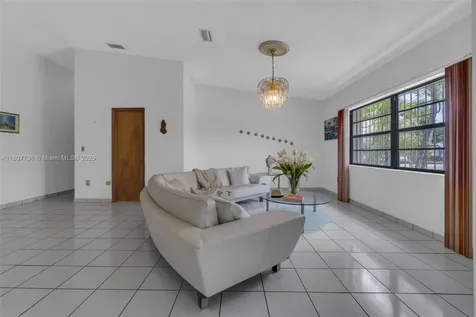 1500 71st Street Miami Beach FL 33141