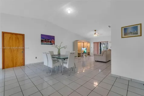 1500 71st Street Miami Beach FL 33141