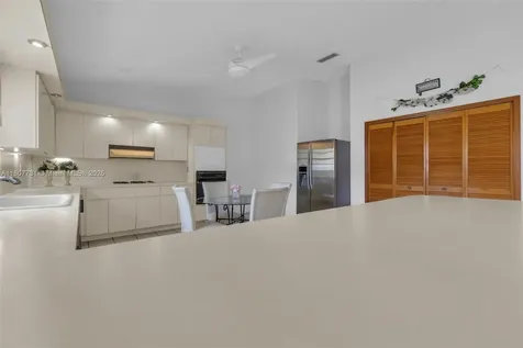 1500 71st Street Miami Beach FL 33141