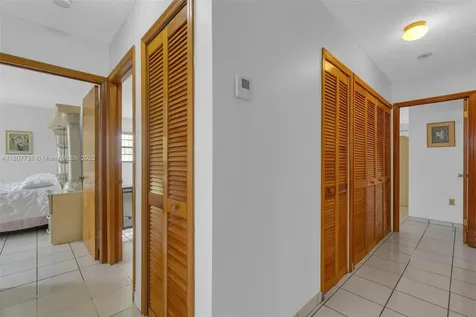 1500 71st Street Miami Beach FL 33141