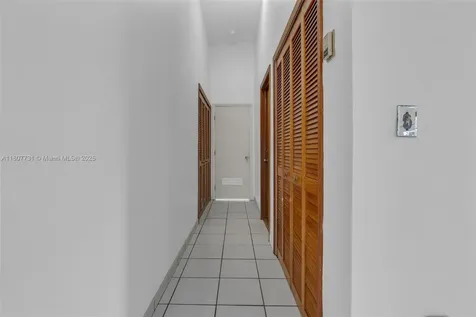 1500 71st Street Miami Beach FL 33141