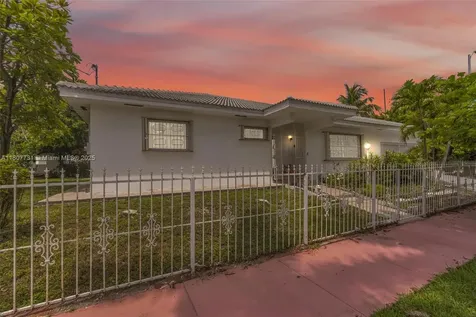 1500 71st Street Miami Beach FL 33141