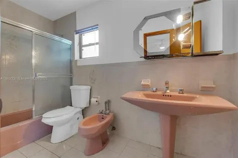 1500 71st Street Miami Beach FL 33141