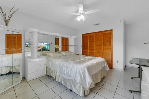 1500 71st Street Miami Beach FL 33141