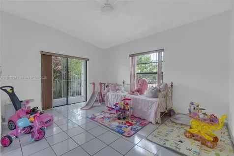 1500 71st Street Miami Beach FL 33141