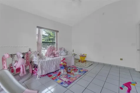 1500 71st Street Miami Beach FL 33141