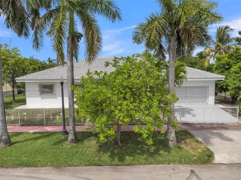 1500 71st Street Miami Beach FL 33141
