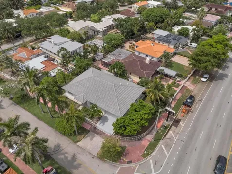 1500 71st Street Miami Beach FL 33141