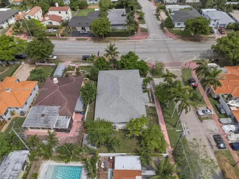 1500 71st Street Miami Beach FL 33141