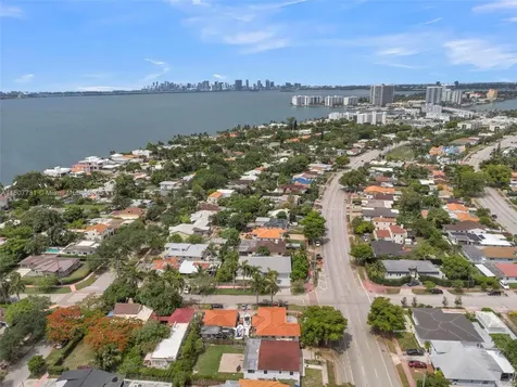 1500 71st Street Miami Beach FL 33141