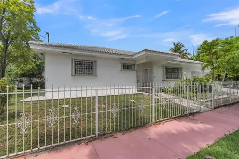 1500 71st Street Miami Beach FL 33141