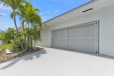 1500 71st Street Miami Beach FL 33141