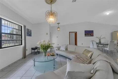 1500 71st Street Miami Beach FL 33141