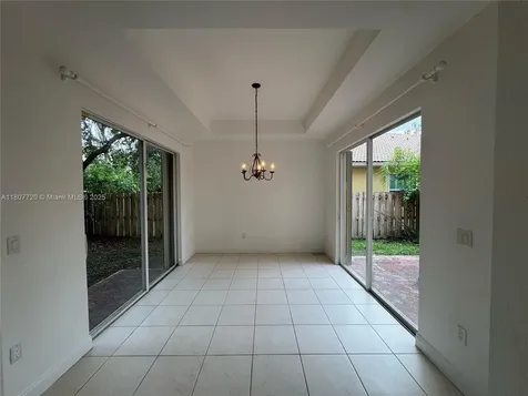 9058 SW 161st Terrace Palmetto Bay FL 33157