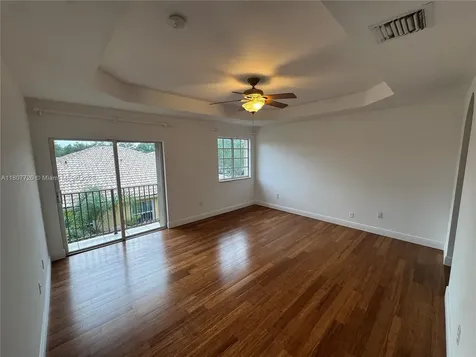 9058 SW 161st Terrace Palmetto Bay FL 33157