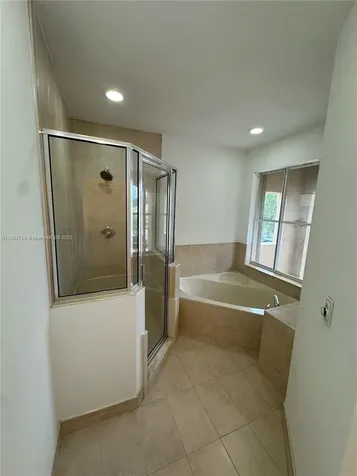 9058 SW 161st Terrace Palmetto Bay FL 33157
