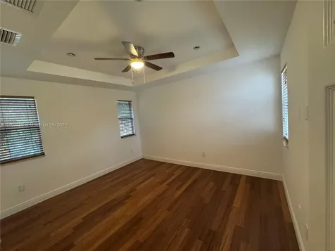 9058 SW 161st Terrace Palmetto Bay FL 33157