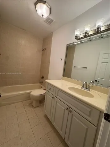 9058 SW 161st Terrace Palmetto Bay FL 33157