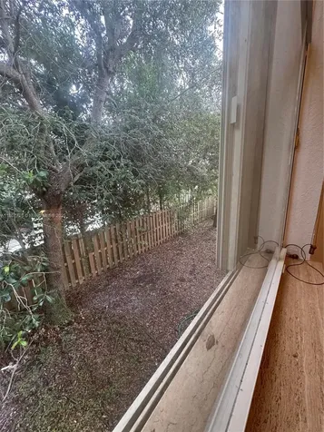 9058 SW 161st Terrace Palmetto Bay FL 33157