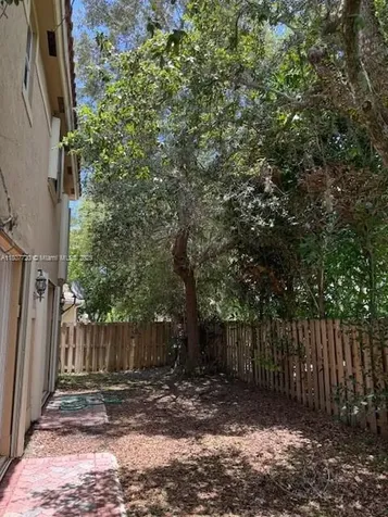 9058 SW 161st Terrace Palmetto Bay FL 33157