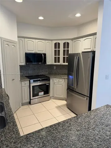 9058 SW 161st Terrace Palmetto Bay FL 33157