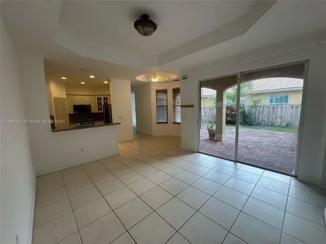 9058 SW 161st Terrace Palmetto Bay FL 33157