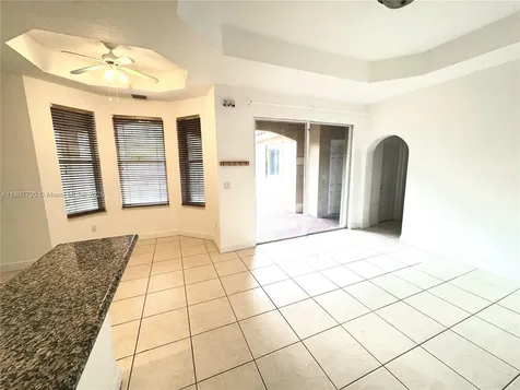 9058 SW 161st Terrace Palmetto Bay FL 33157