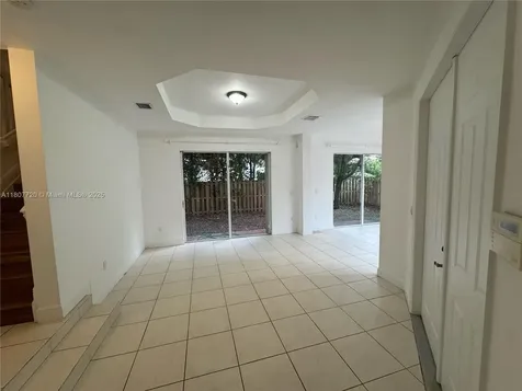 9058 SW 161st Terrace Palmetto Bay FL 33157