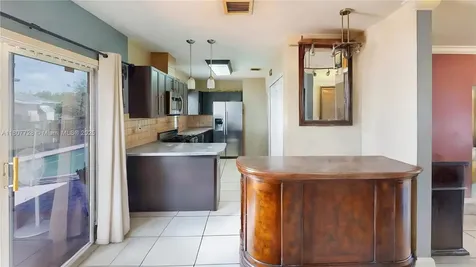 27832 SW 130th Court Homestead FL 33032
