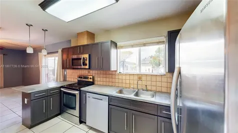 27832 SW 130th Court Homestead FL 33032